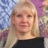 Елена Шутченко